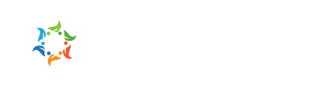N Power Associates